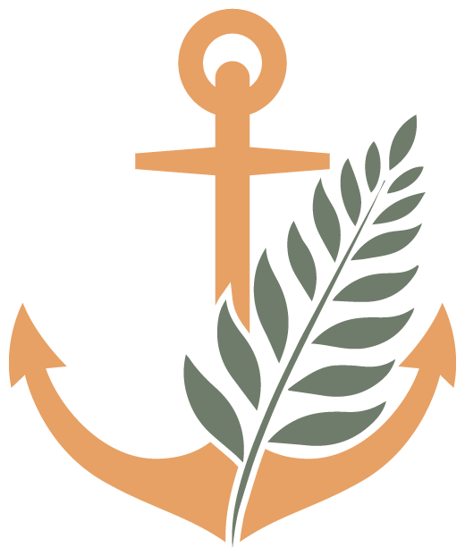 Anchor and Fern Apparel
